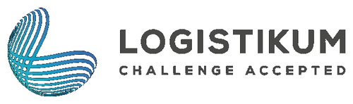 Logistikum